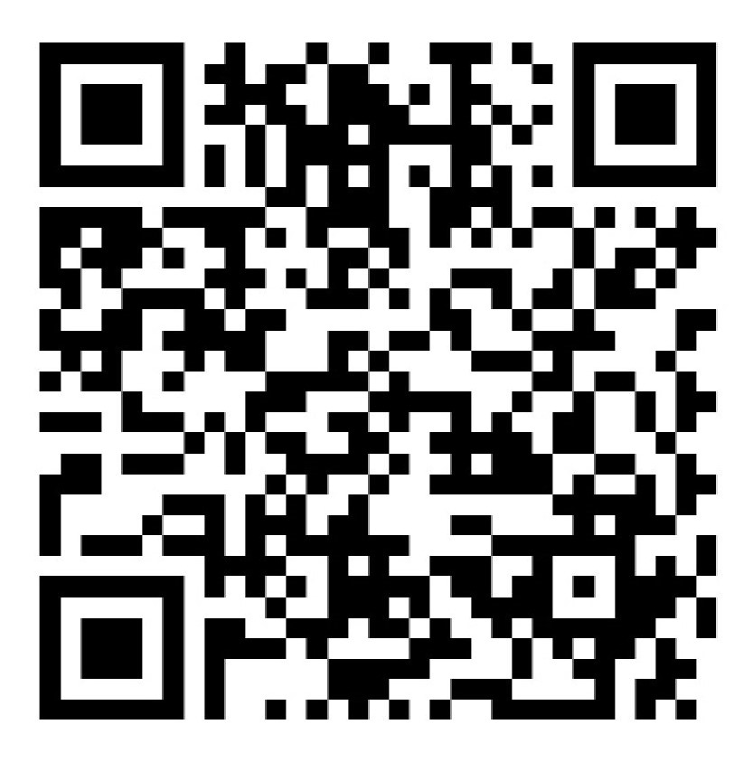 Qr Code Rückmeldebogen